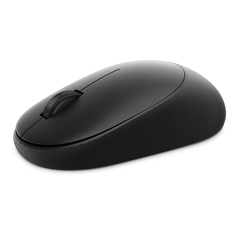 DELL PRO 5 WIRELESS MOUSE - MS526 BLACK