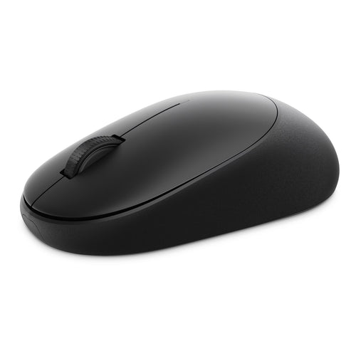 DELL PRO 5 WIRELESS MOUSE - MS526 BLACK