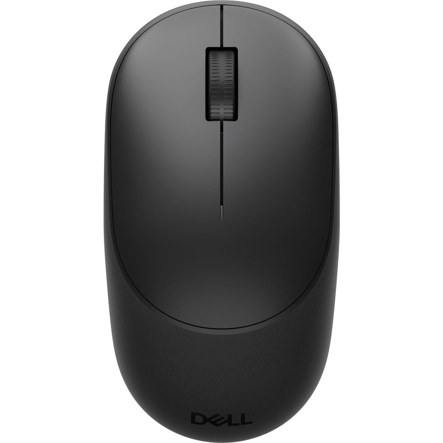 DELL PRO 5 WIRELESS MOUSE - MS526 BLACK