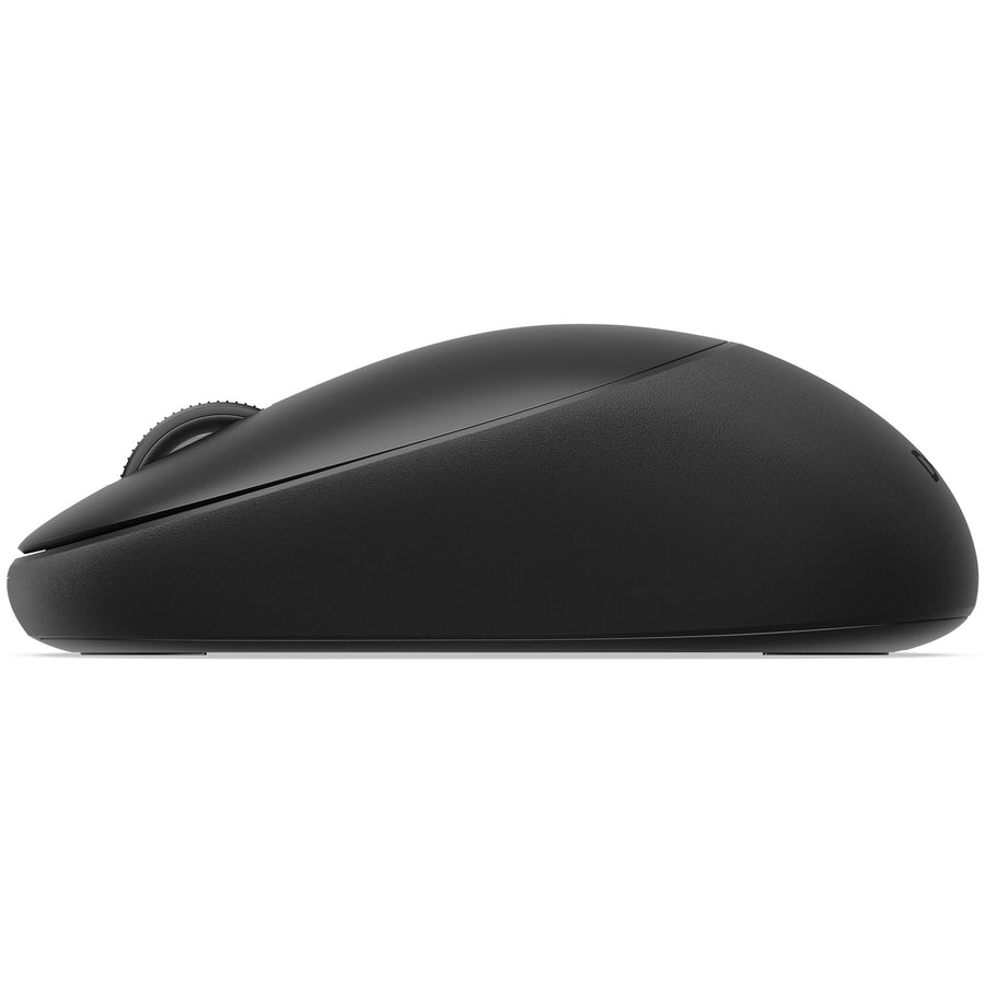 DELL PRO 5 WIRELESS MOUSE - MS526 BLACK