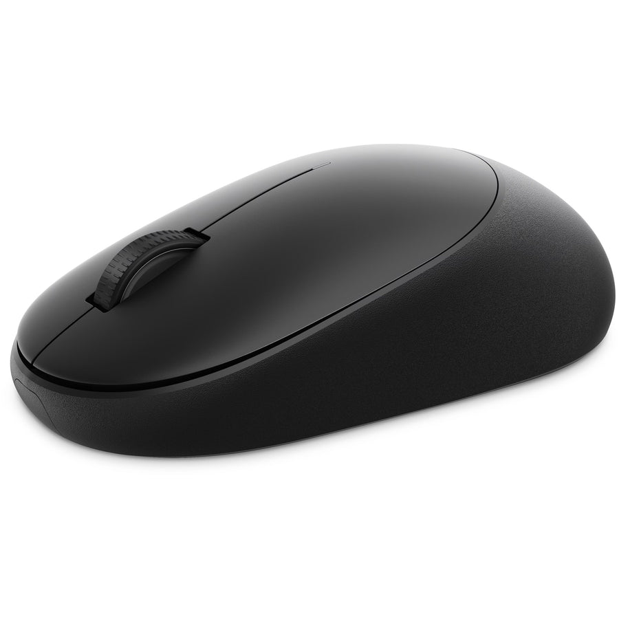 DELL PRO 5 WIRELESS MOUSE - MS526 BLACK