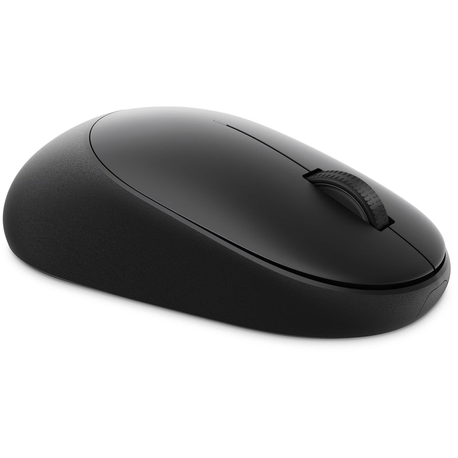 DELL PRO 5 WIRELESS MOUSE - MS526 BLACK