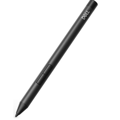 Dell 570-BBMP  Pro Active Pen - PN526