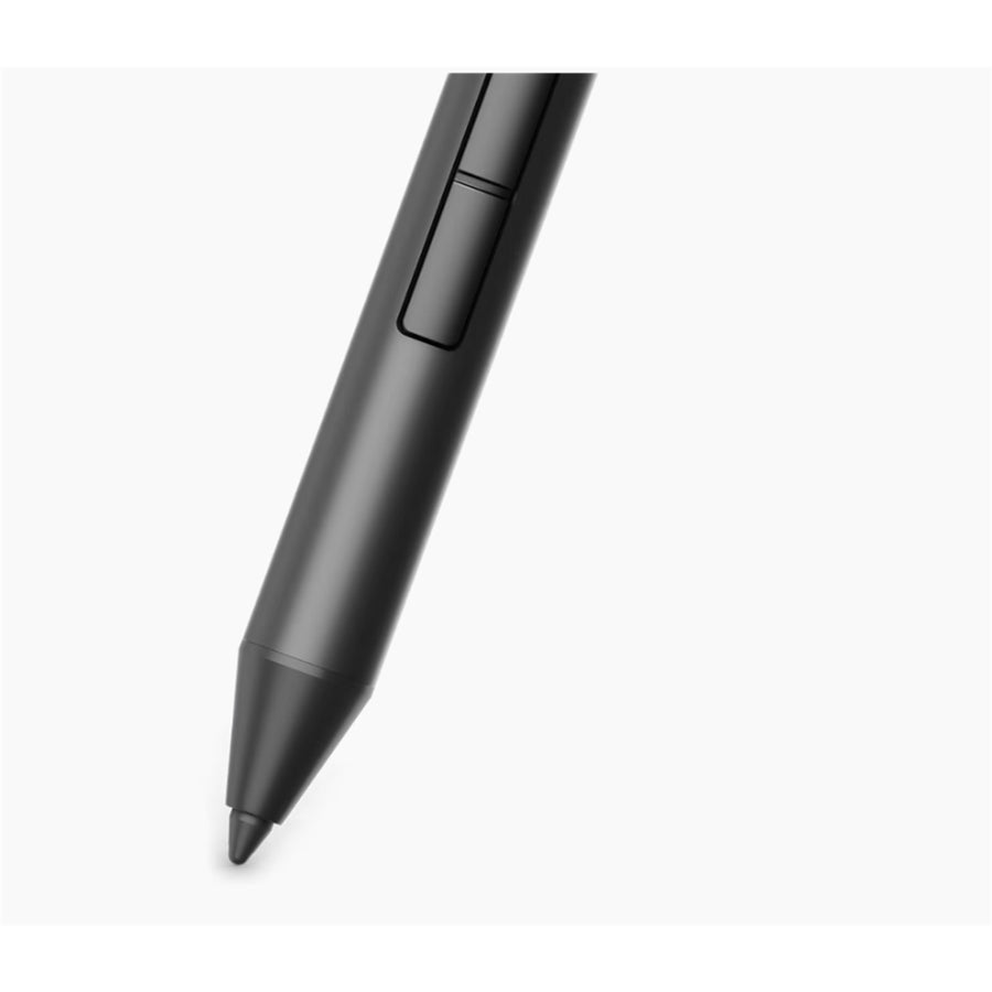 Dell 570-BBMP  Pro Active Pen - PN526