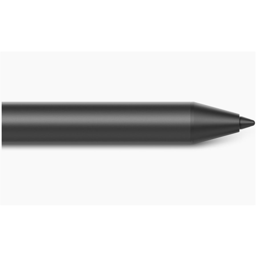 Dell 570-BBMP  Pro Active Pen - PN526