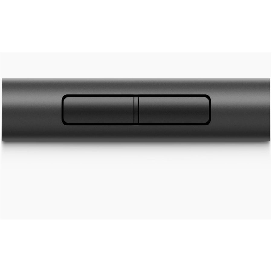 Dell 570-BBMP  Pro Active Pen - PN526
