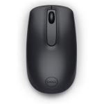 Dell 570-BBPJ