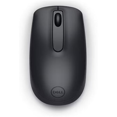 Dell 570-BBPJ Mouse - WM118