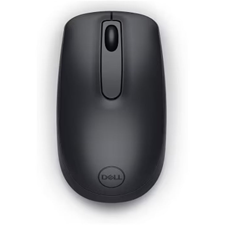 Dell 570-BBPJ