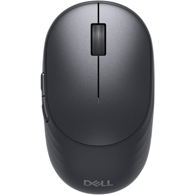 Dell 570-BBMX Pro 7 Rechargeable Compact MS MS746