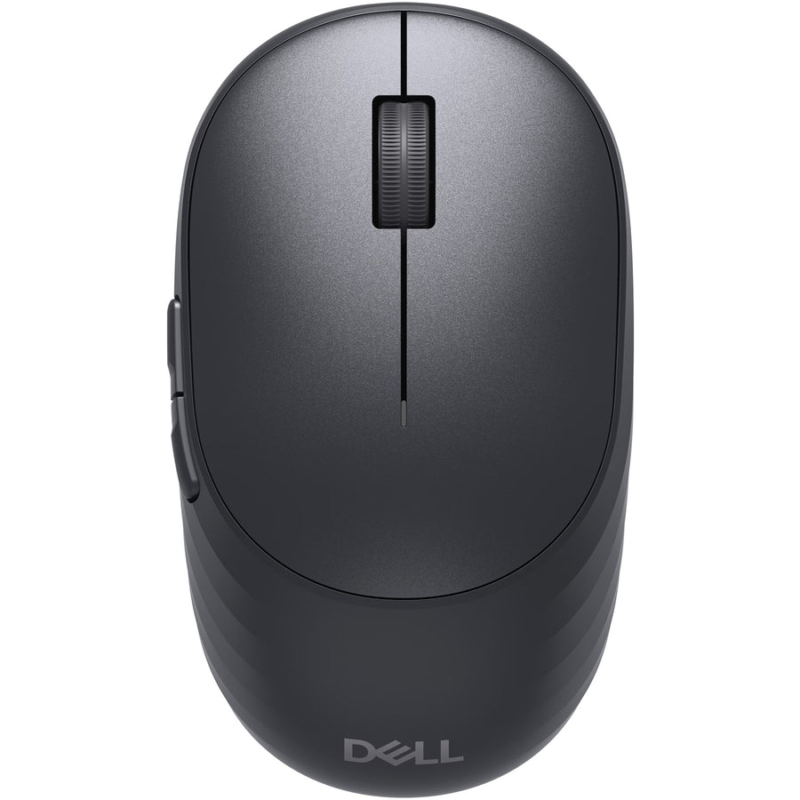 Dell 570-BBMX