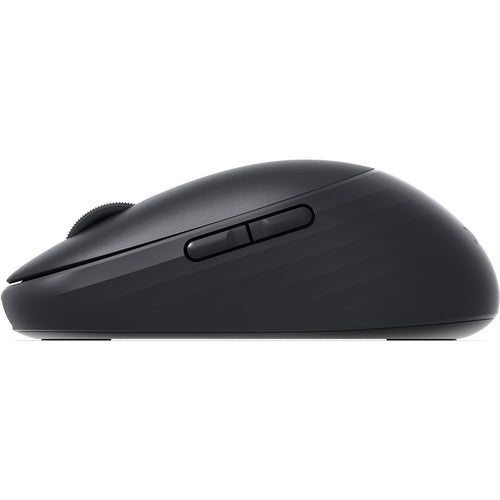 Dell 570-BBMX