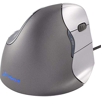 Evoluent Vertical Mouse 4