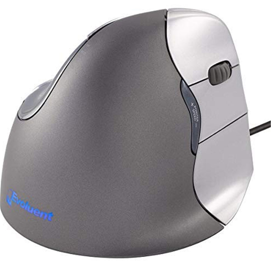 Evoluent Vertical Mouse 4