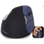 Evoluent VM4RW