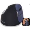 Evoluent VM4RW