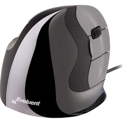 Evoluent Vertical Mouse D Large