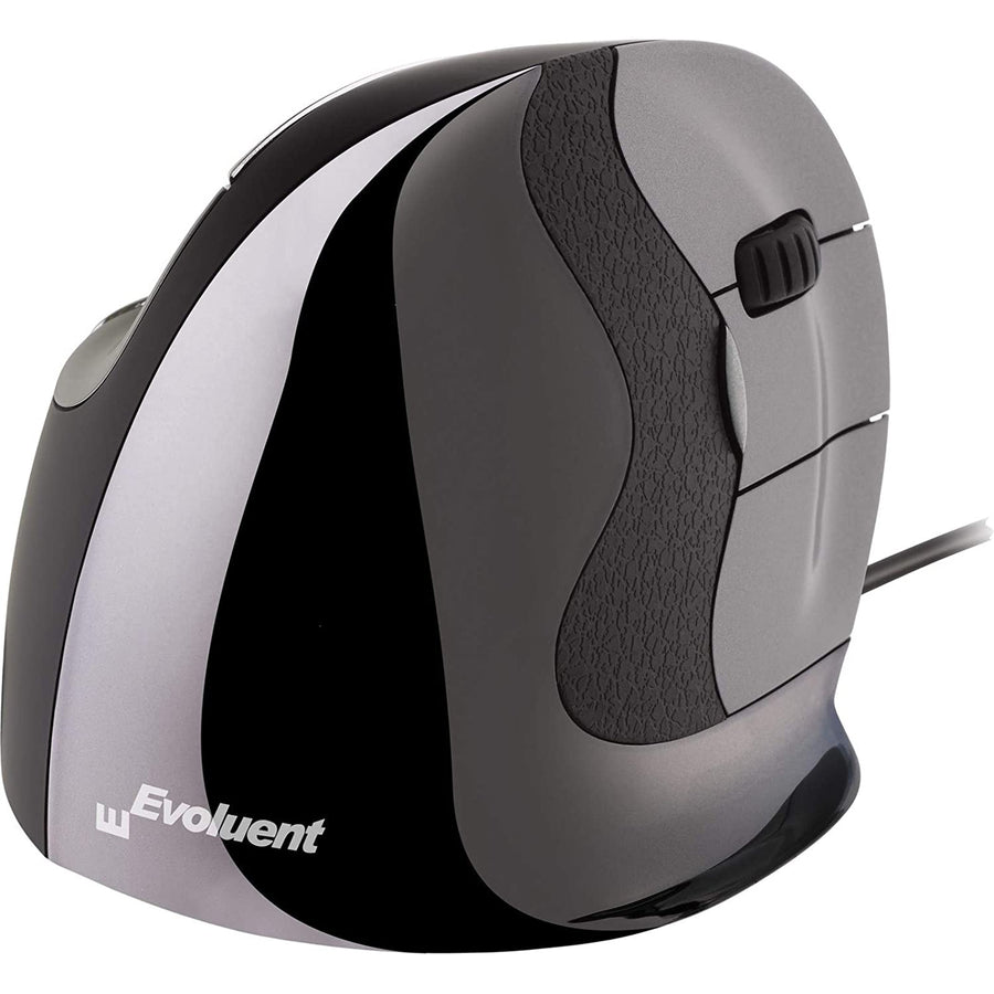 Evoluent Vertical Mouse D Large