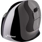 EVODW - Evoluent D Mouse Wireless Medium