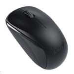MOUSE2 - Genius NX-8000S Wireless Mouse