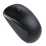 GEMOUSE1 - Genius NX7000 Wireless Mouse