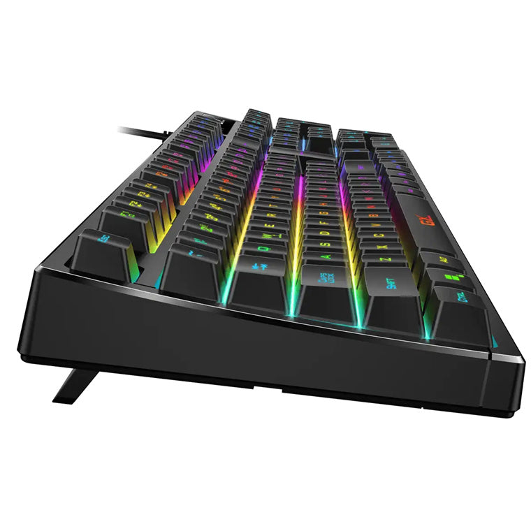 Genius Scorpion K7 Wired Gaming Keyboard