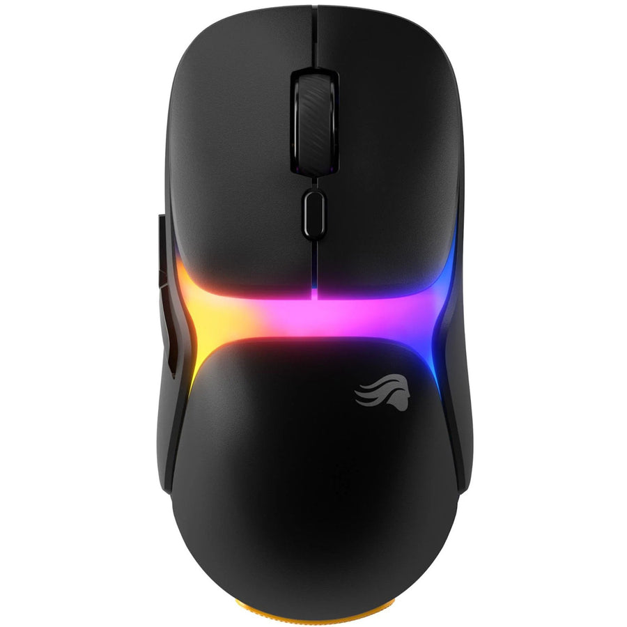 Glorious Model O 3   Wireless Gaming Mouse - Black
