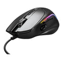 Glorious Model I 2 Wired Gaming Mouse - Black — image 2