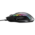 Glorious Model I 2 Wired Gaming Mouse - Black — image 3