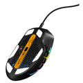 Glorious Model I 2 Wired Gaming Mouse - Black — image 5