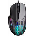 Glorious Model I 2 Wired Gaming Mouse - Black — image 1