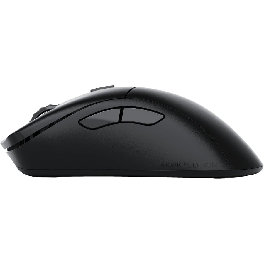 Glorious Model D 2 Pro 4K/8K Wireless Gaming Mouse - Black