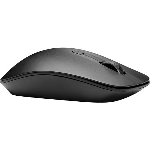HP  6SP30AA Travel Wireless Mouse