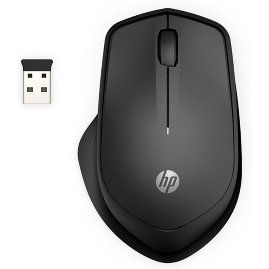HP 19U64AA