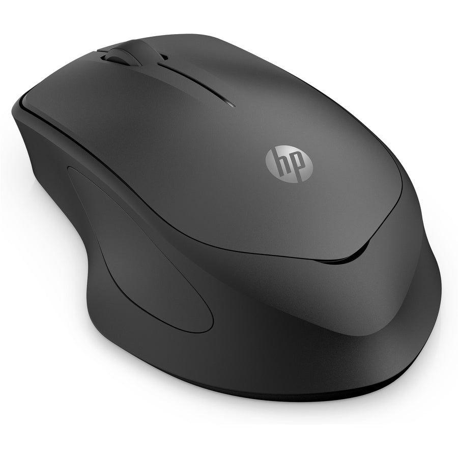 HP 19U64AA