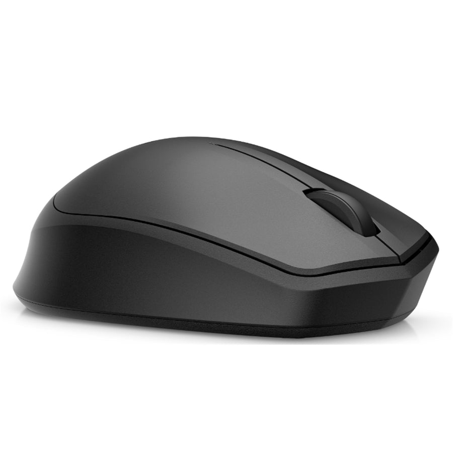 HP 19U64AA