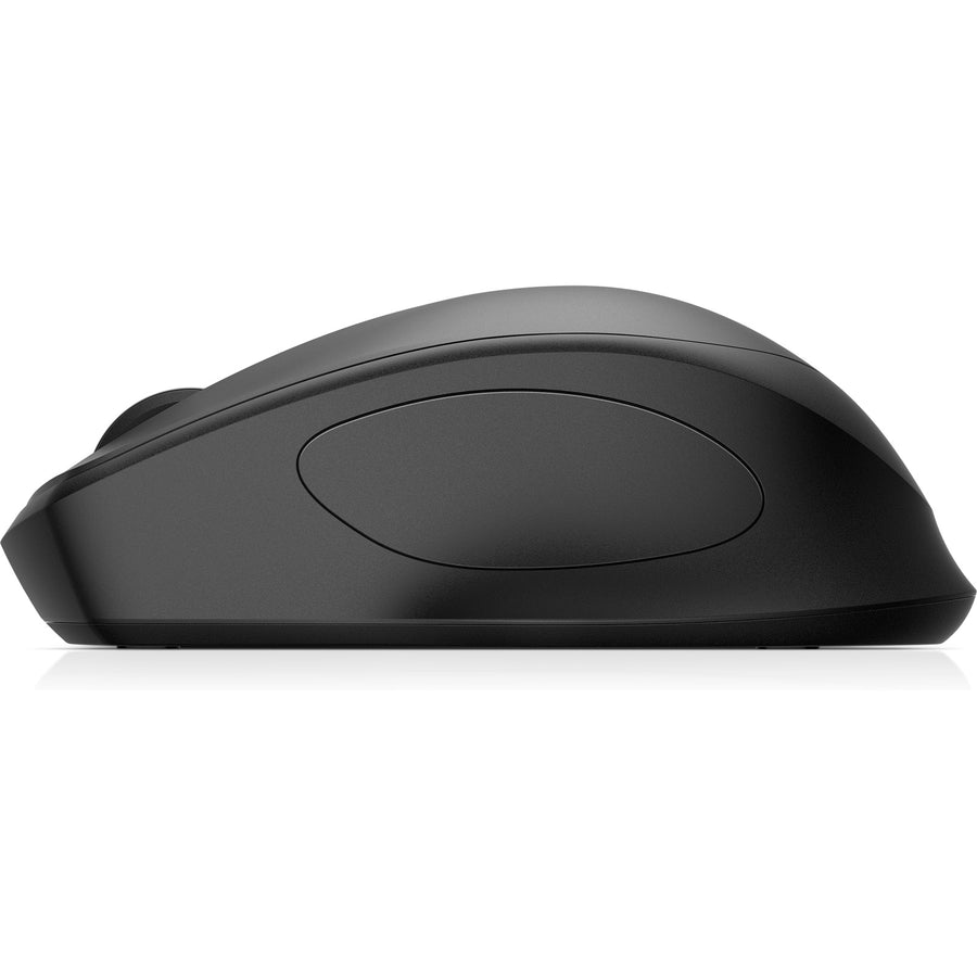HP 19U64AA