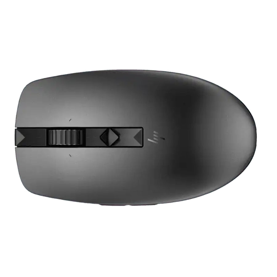 HP 1D0K2AA