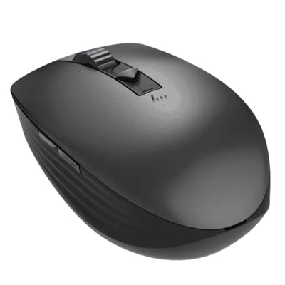 HP 1D0K2AA 635 Multi-Device Wireless Mouse Bluetooth - USB-A