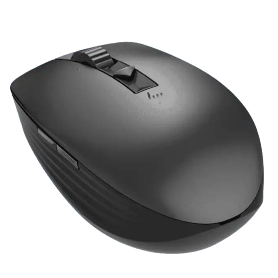 HP 1D0K2AA