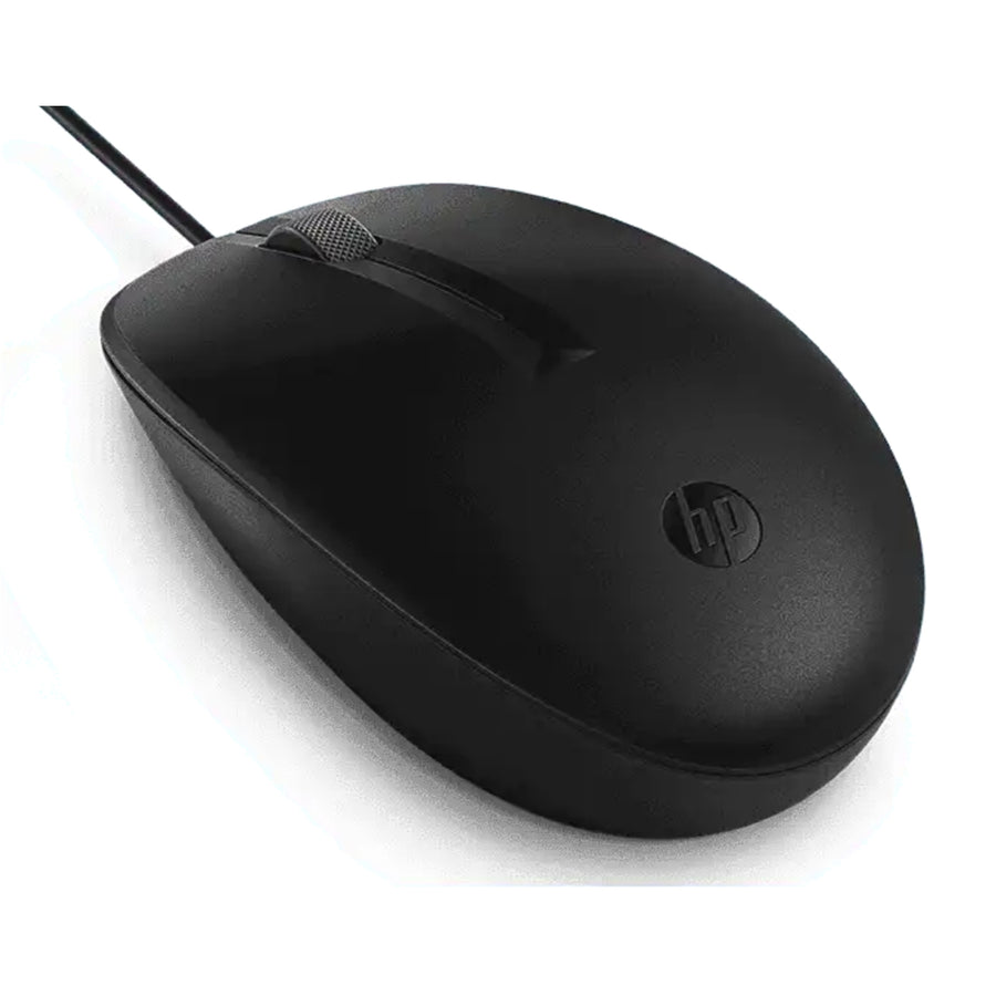 HP 265D9AA