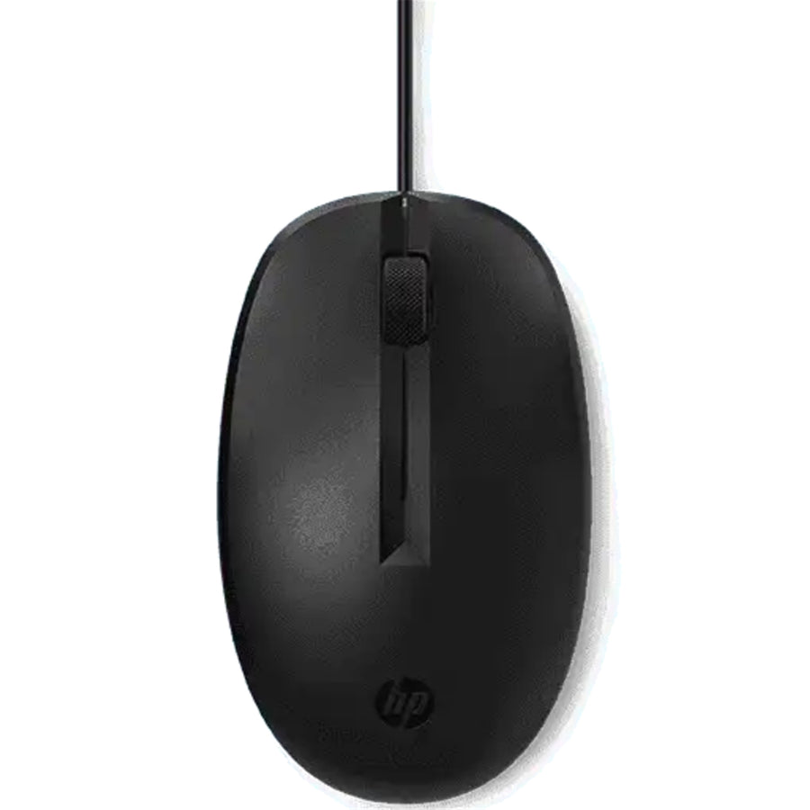 HP 265D9AA