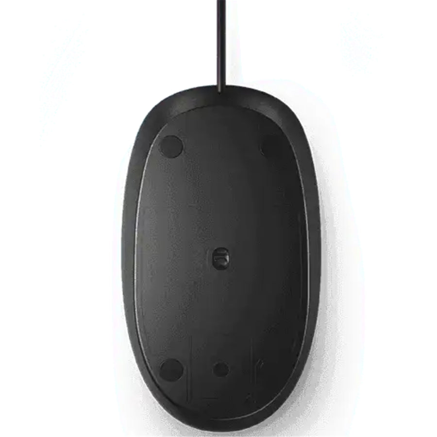 HP 265D9AA