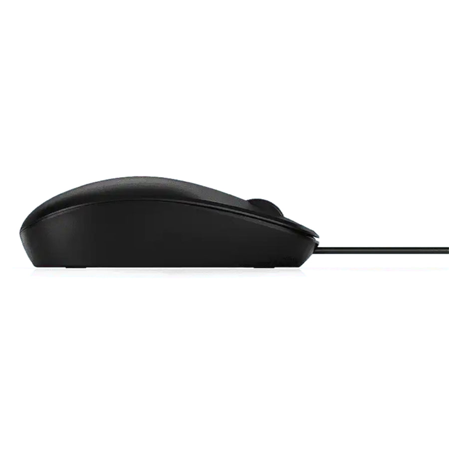 HP 265D9AA