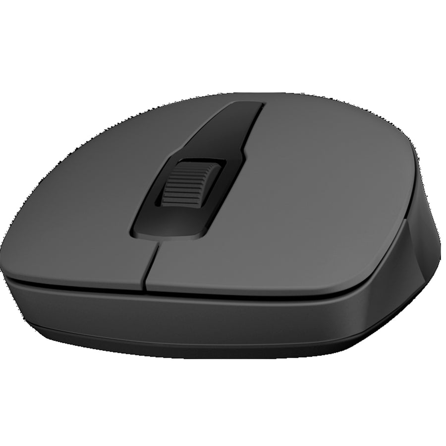 HP 2S9L1AA