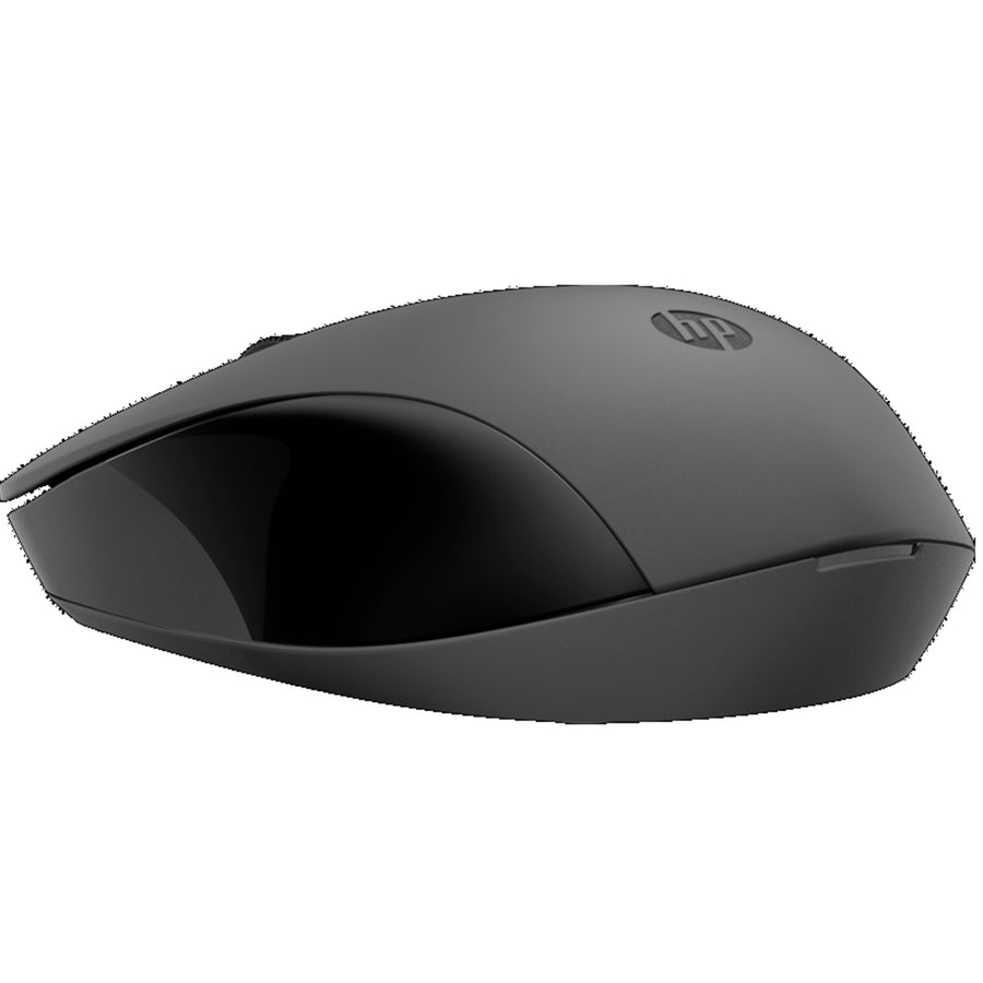 HP 2S9L1AA