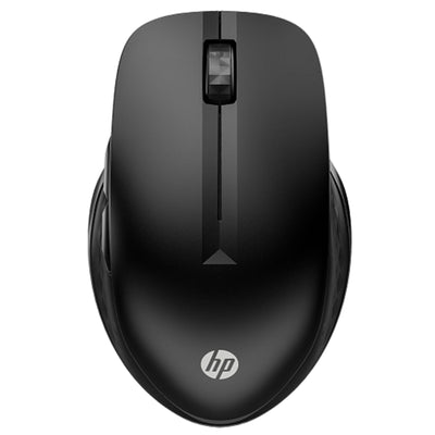 HP 430 3B4Q2AA MLTDVC Wireless Mouse