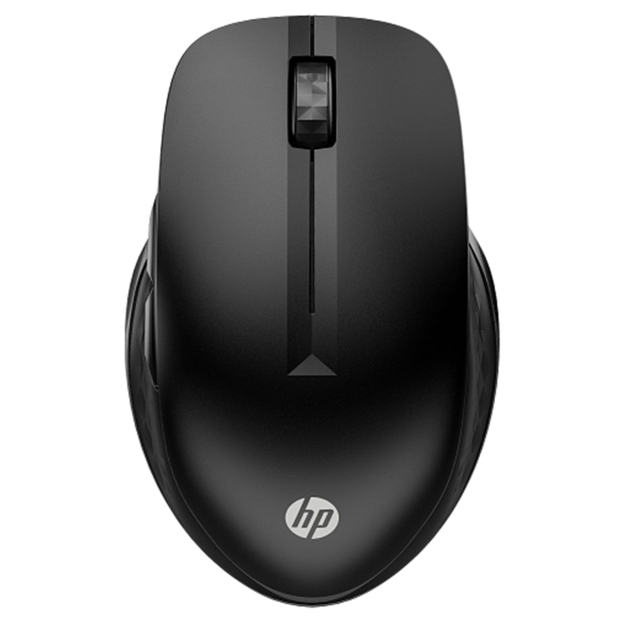 HP 3B4Q2AA