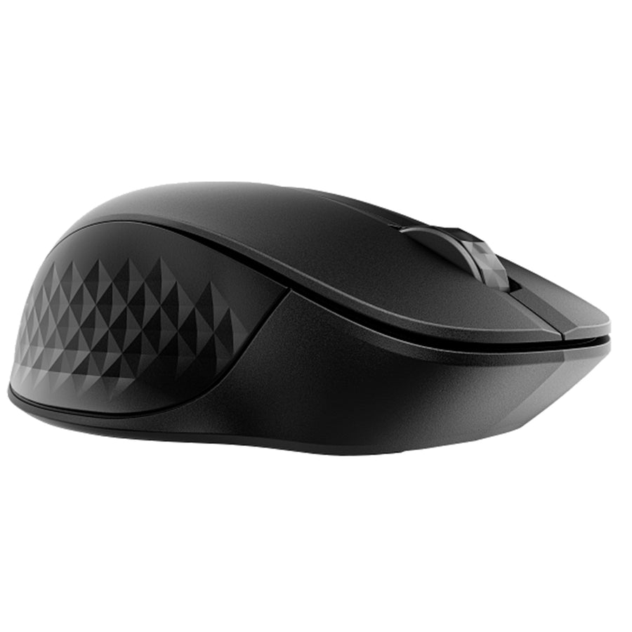 HP 3B4Q2AA