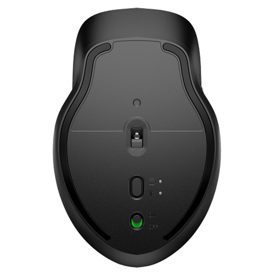 HP 3B4Q2AA
